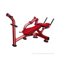 Training Abdominal Equipment Adjustable Crunch AB Bench